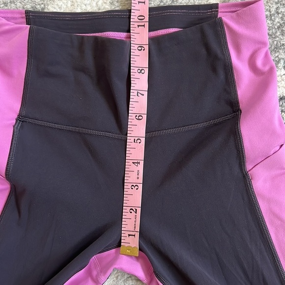 Athleta leggings - Picture 8 of 11